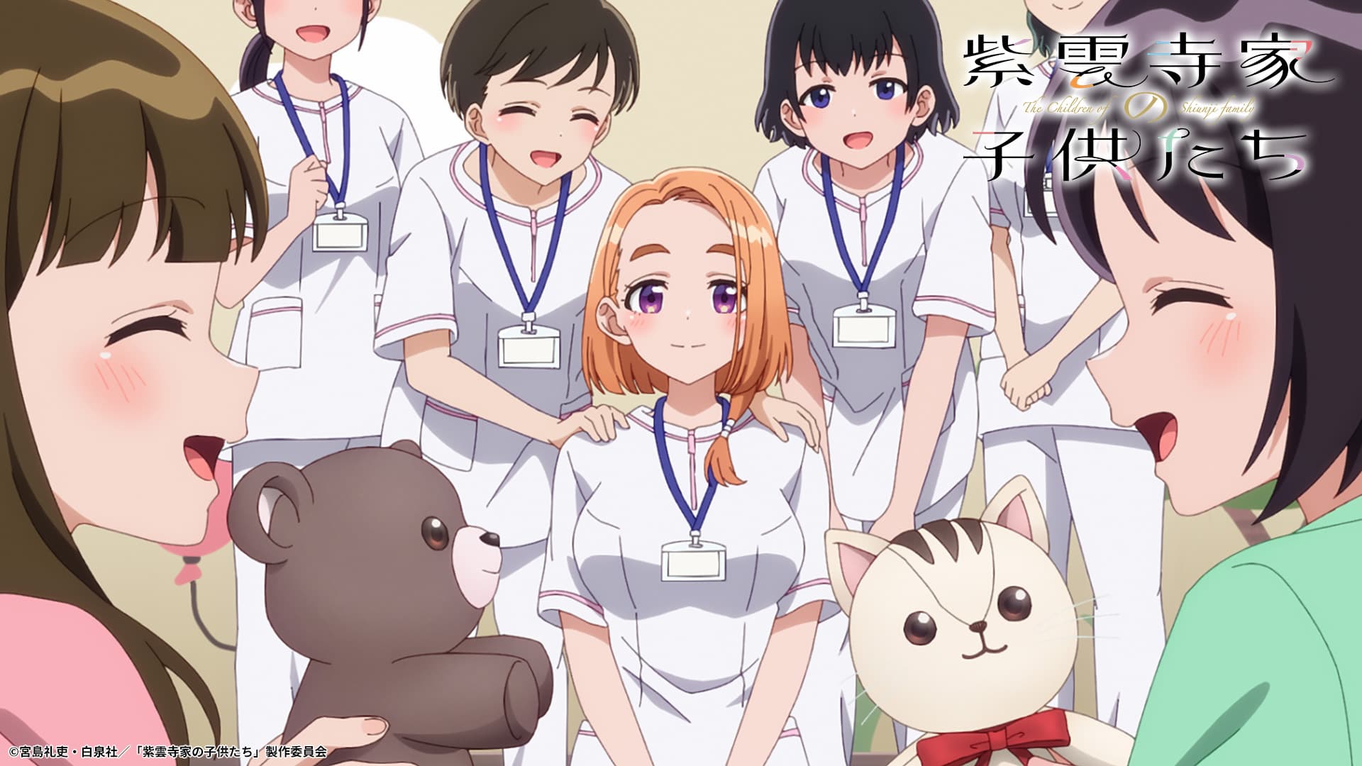 8_第8話 夢に向かって頑張る万里