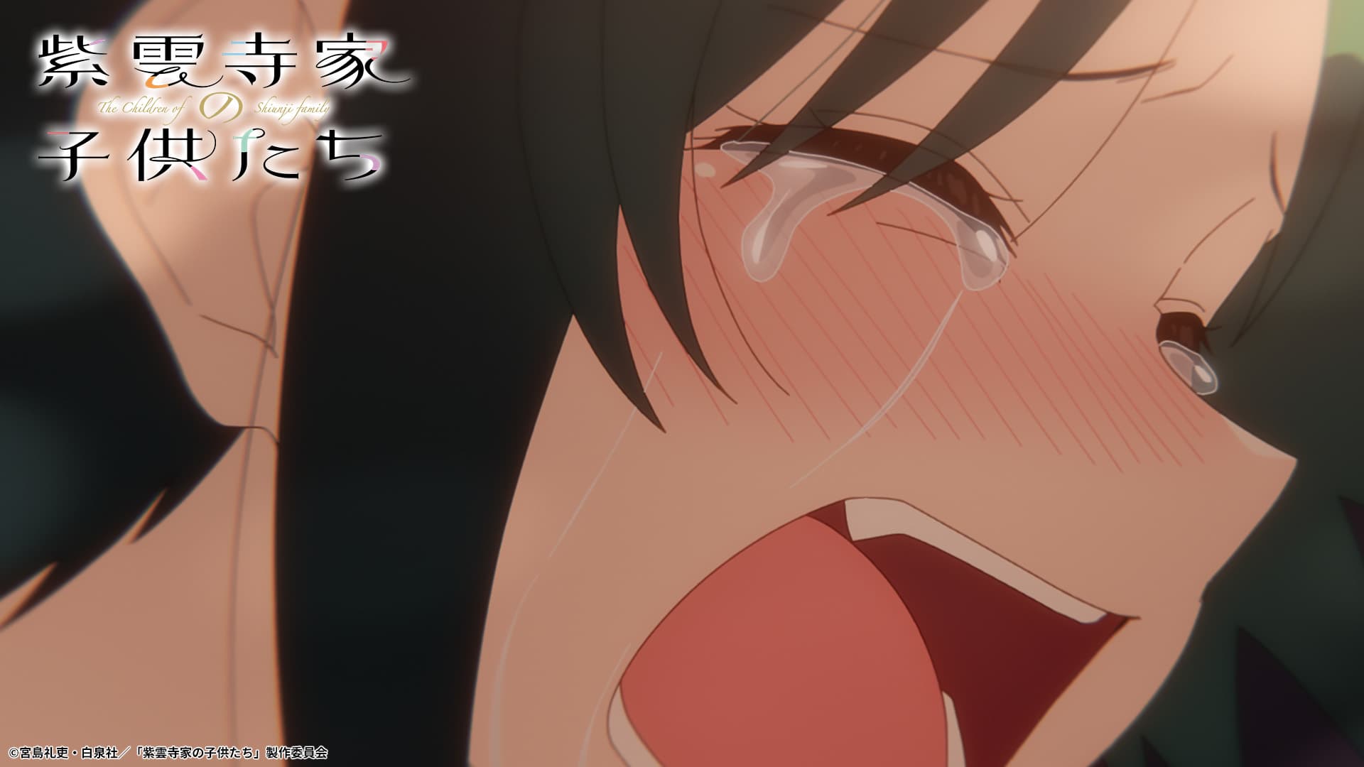 6_第7話「上手くなりたいよぉ…！」の南